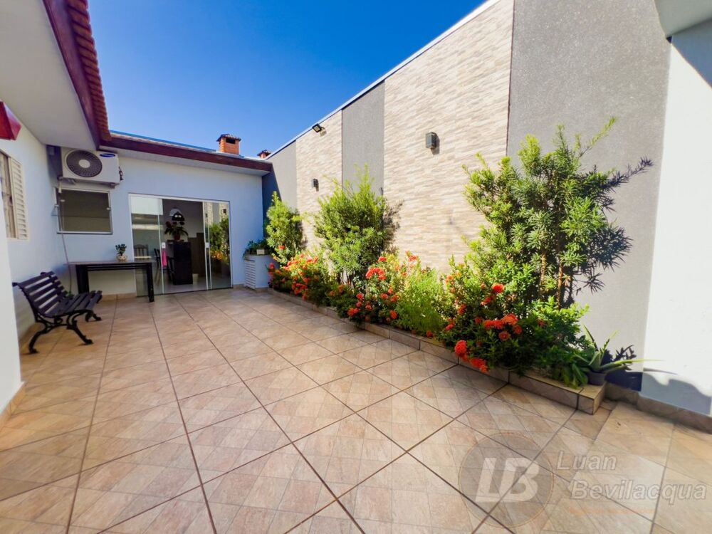 Casa, 2 quartos, 142 m² - Foto 5