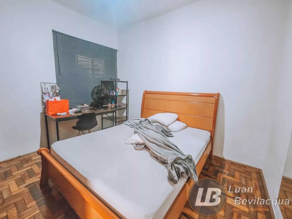 Casa, 3 quartos, 212 m² - Foto 3