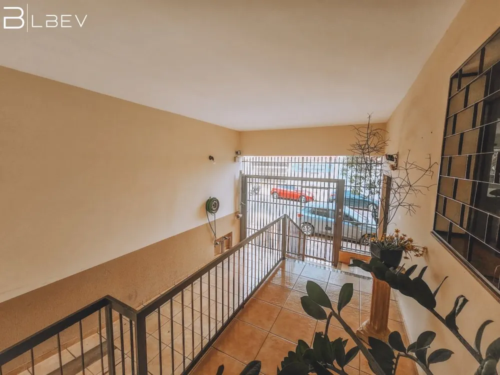 Casa, 3 quartos, 212 m² - Foto 5