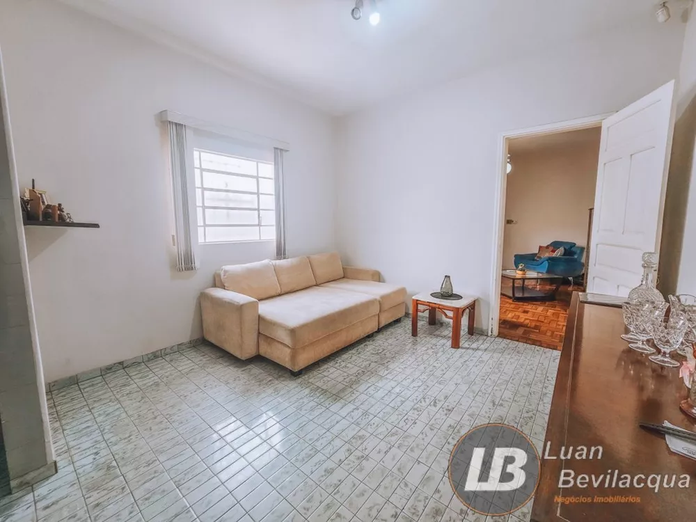 Casa, 3 quartos, 212 m² - Foto 4
