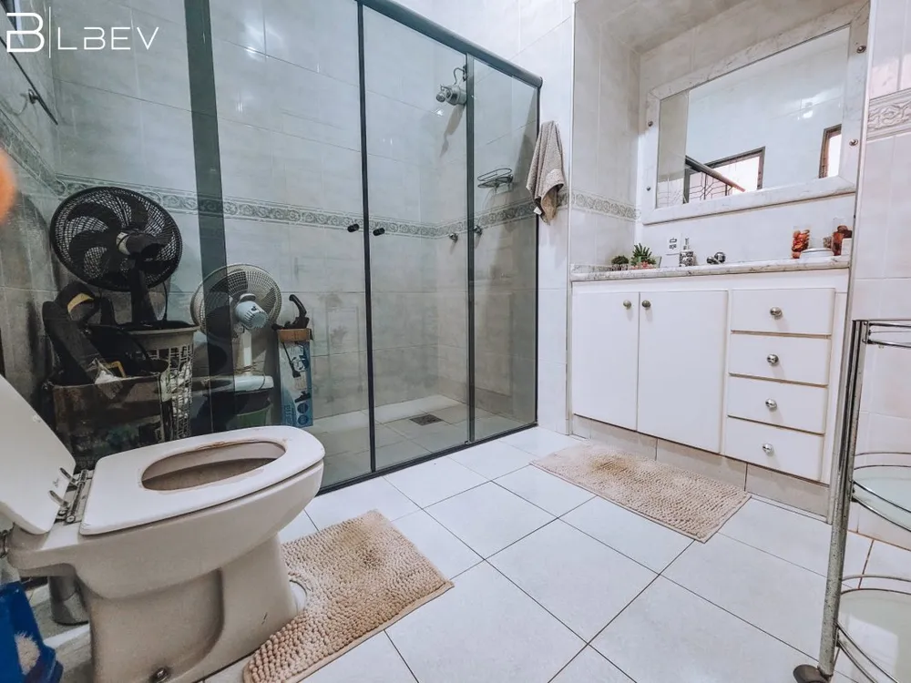 Casa, 3 quartos, 212 m² - Foto 6