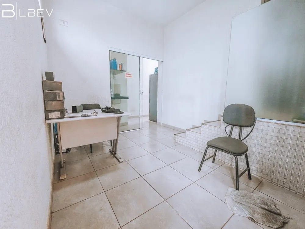 Casa, 3 quartos, 212 m² - Foto 8