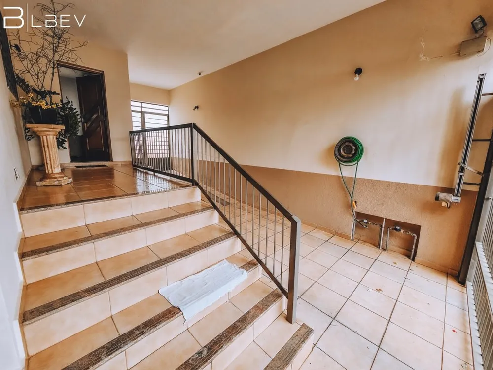 Casa, 3 quartos, 212 m² - Foto 7