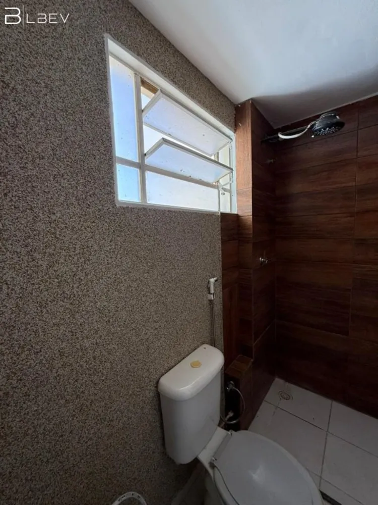 Apartamento, 2 quartos, 45 m² - Foto 4