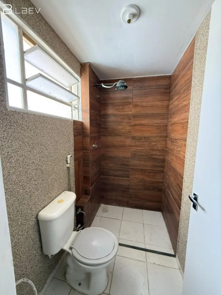 Apartamento, 2 quartos, 45 m² - Foto 3