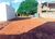 Terreno, 137 m² - Foto 3
