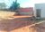 Terreno, 137 m² - Foto 4