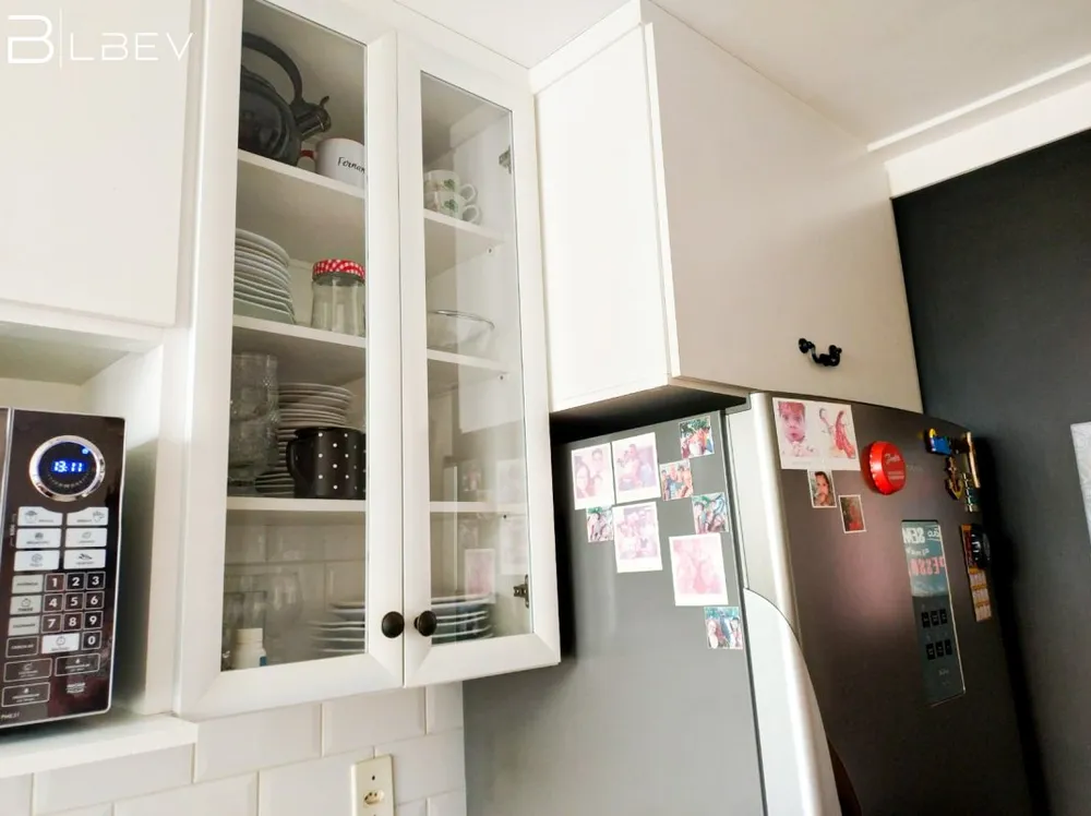 Apartamento, 2 quartos, 42 m² - Foto 11