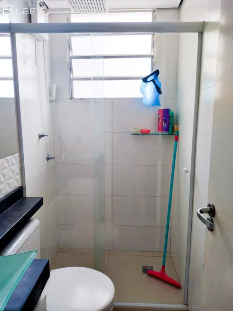 Apartamento, 2 quartos, 42 m² - Foto 10