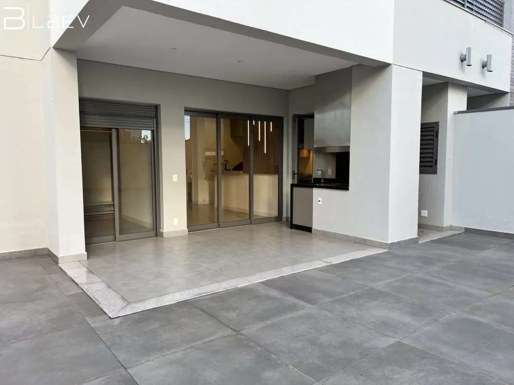 Apartamento, 2 quartos, 87 m² - Foto 7