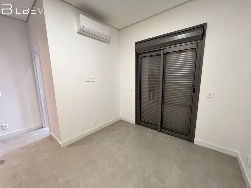 Apartamento, 2 quartos, 87 m² - Foto 8