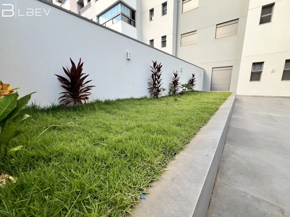 Apartamento, 2 quartos, 87 m² - Foto 6