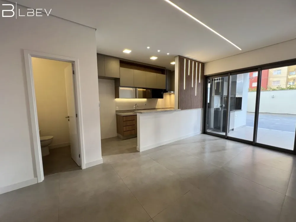 Apartamento, 2 quartos, 87 m² - Foto 5