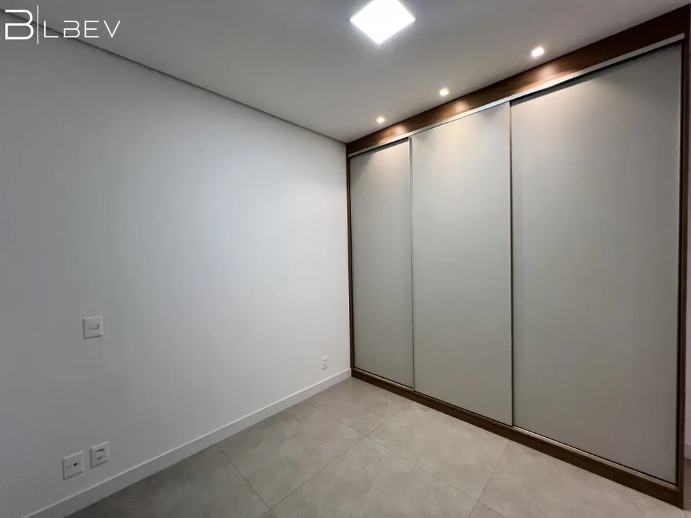 Apartamento, 2 quartos, 87 m² - Foto 4