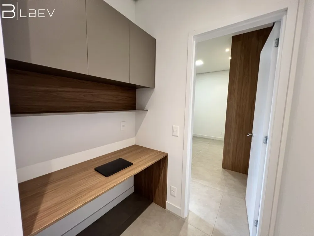 Apartamento, 2 quartos, 87 m² - Foto 1