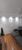 Casa, 2 quartos, 144 m² - Foto 3