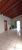 Casa, 2 quartos, 144 m² - Foto 4