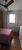 Casa, 2 quartos, 144 m² - Foto 5