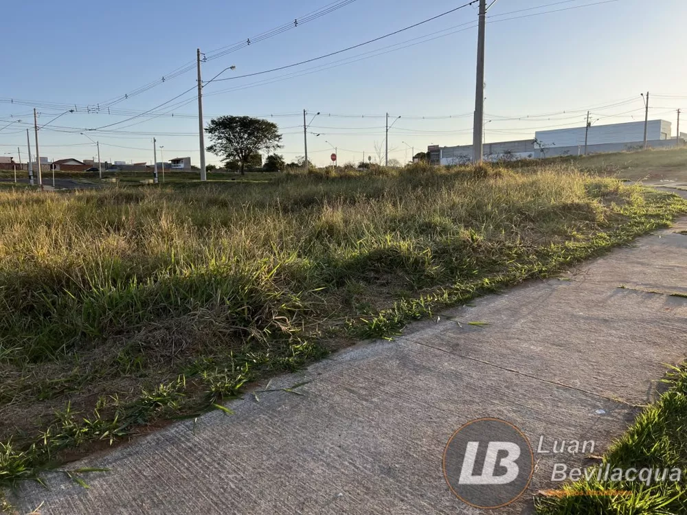 Terreno, 175 m² - Foto 3