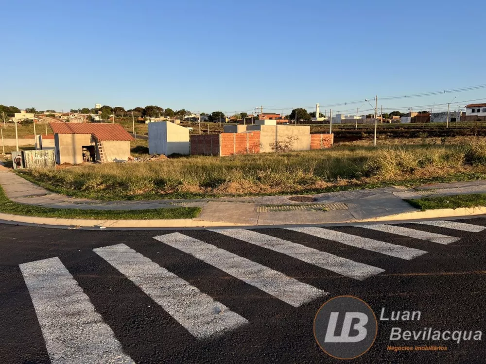 Terreno, 175 m² - Foto 1