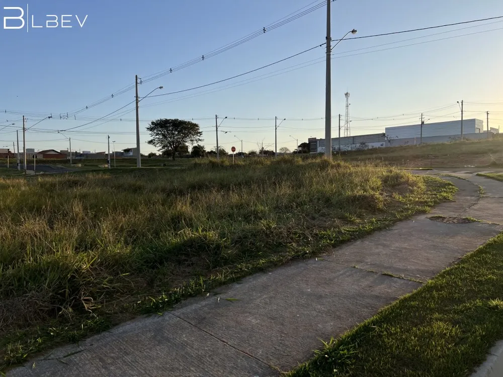 Terreno, 175 m² - Foto 7