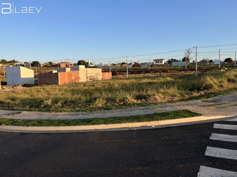Terreno, 175 m² - Foto 6