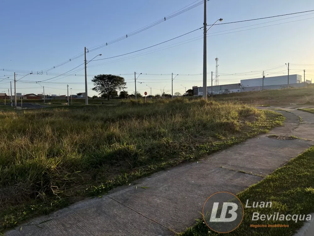 Terreno, 175 m² - Foto 4