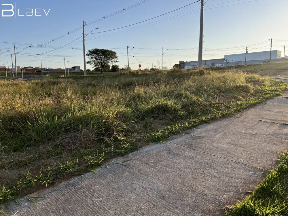 Terreno, 175 m² - Foto 5