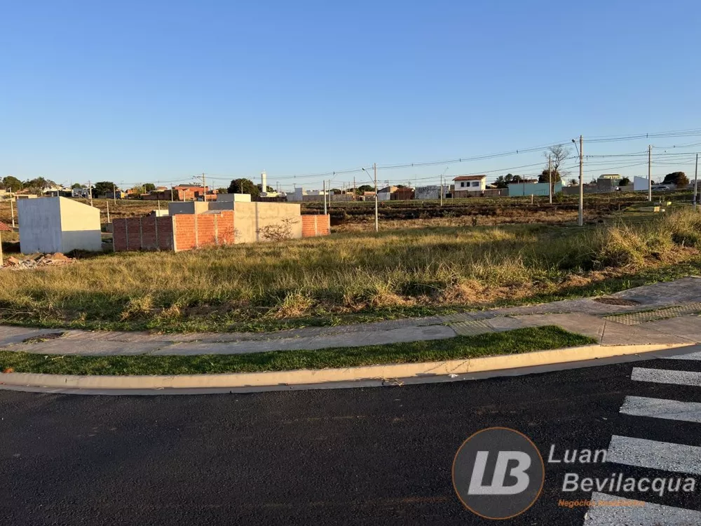 Terreno, 175 m² - Foto 2
