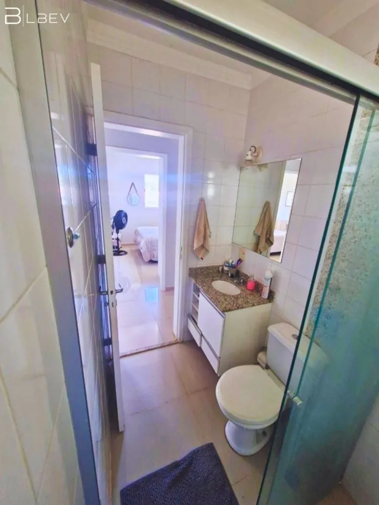 Apartamento, 3 quartos, 77 m² - Foto 5