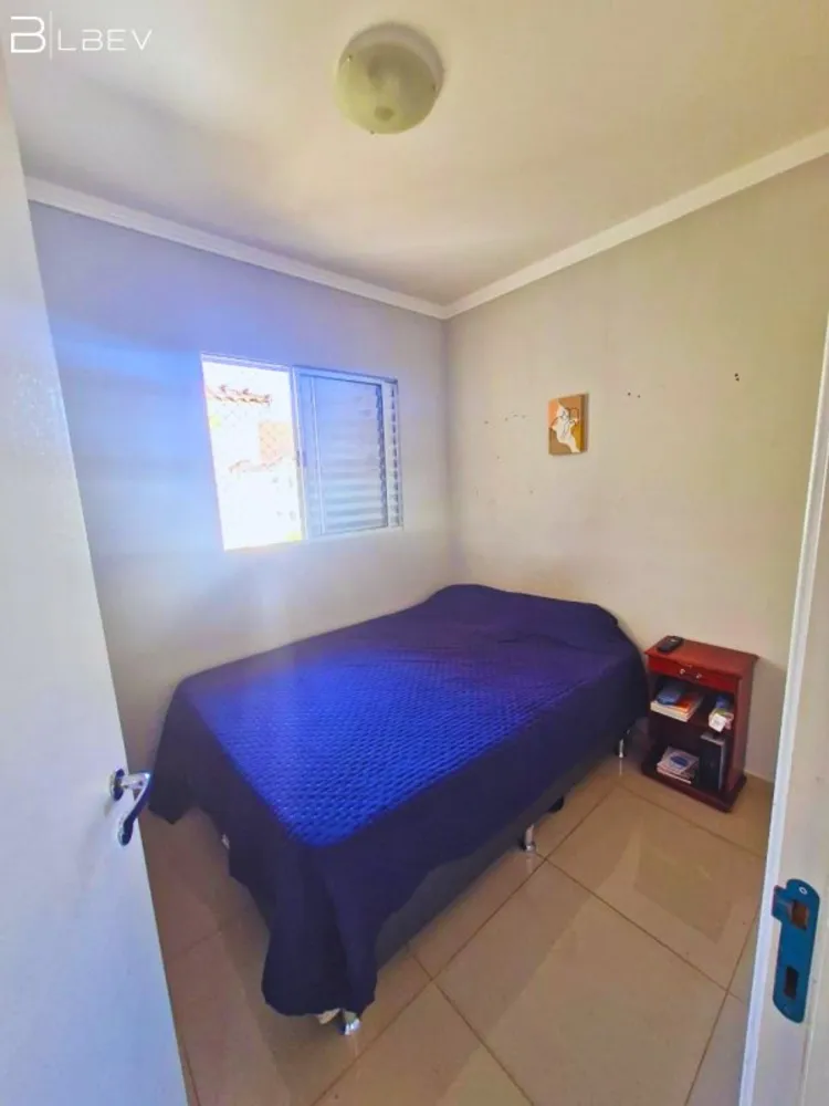 Apartamento, 3 quartos, 77 m² - Foto 8