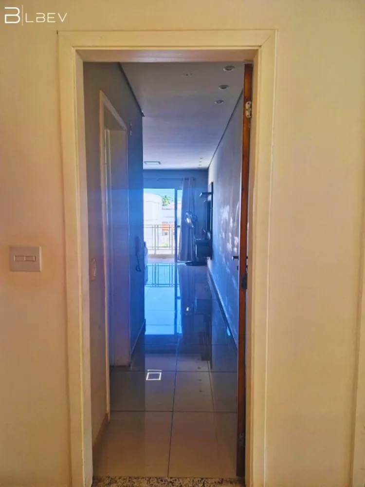 Apartamento, 3 quartos, 77 m² - Foto 6