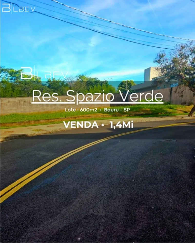 Terreno, 600 m² - Foto 4