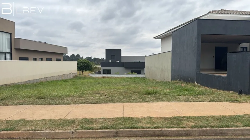 Terreno, 403 m² - Foto 1