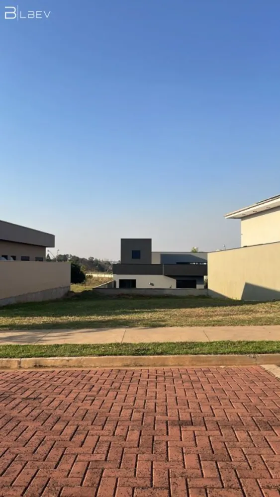 Terreno, 403 m² - Foto 2