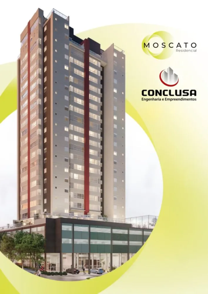 Apartamento, 2 quartos, 70 m² - Foto 8