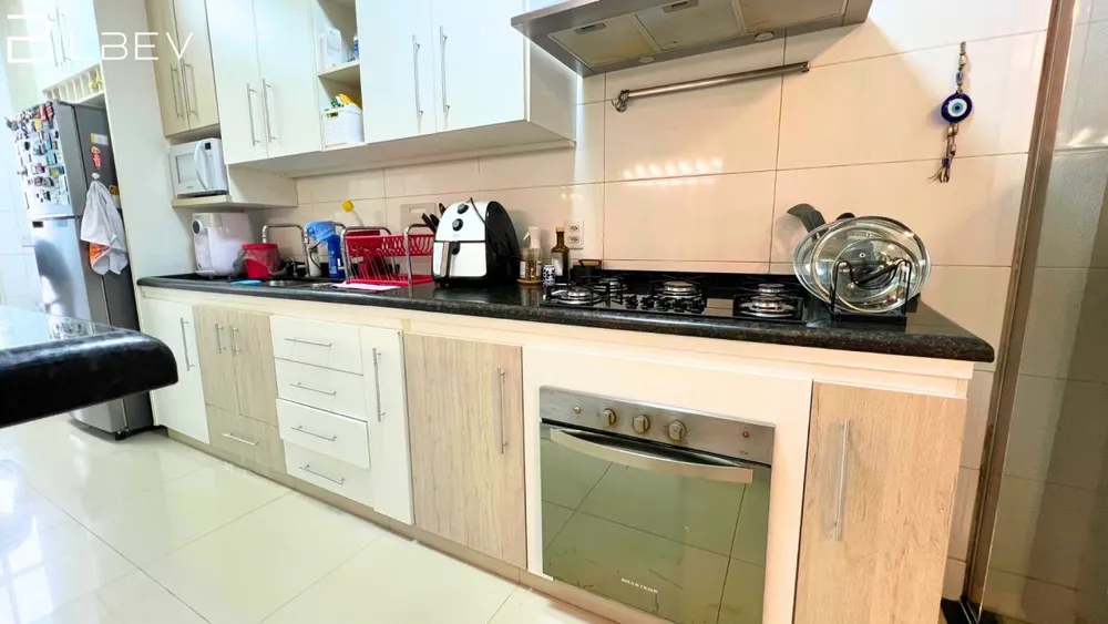 Casa, 4 quartos, 172 m² - Foto 10