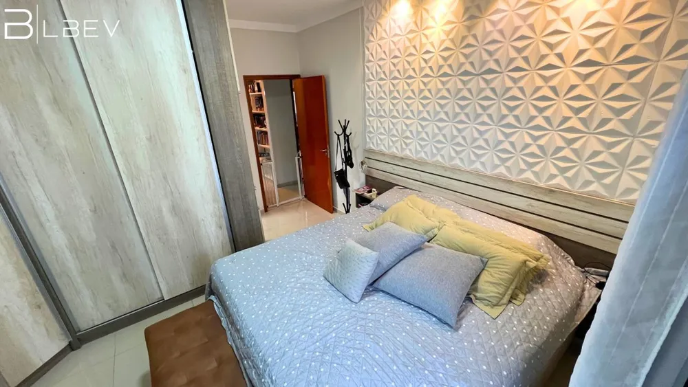 Casa, 4 quartos, 172 m² - Foto 8