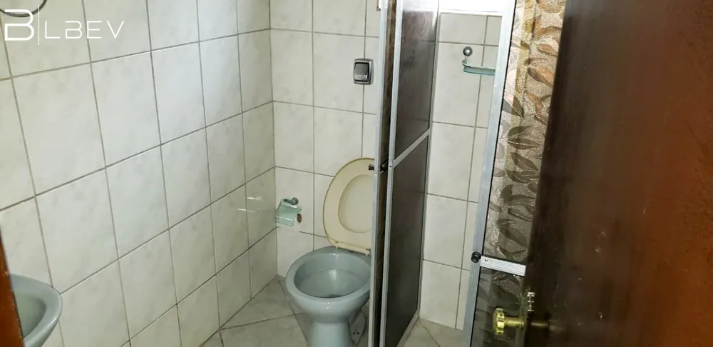 Casa, 3 quartos, 160 m² - Foto 7