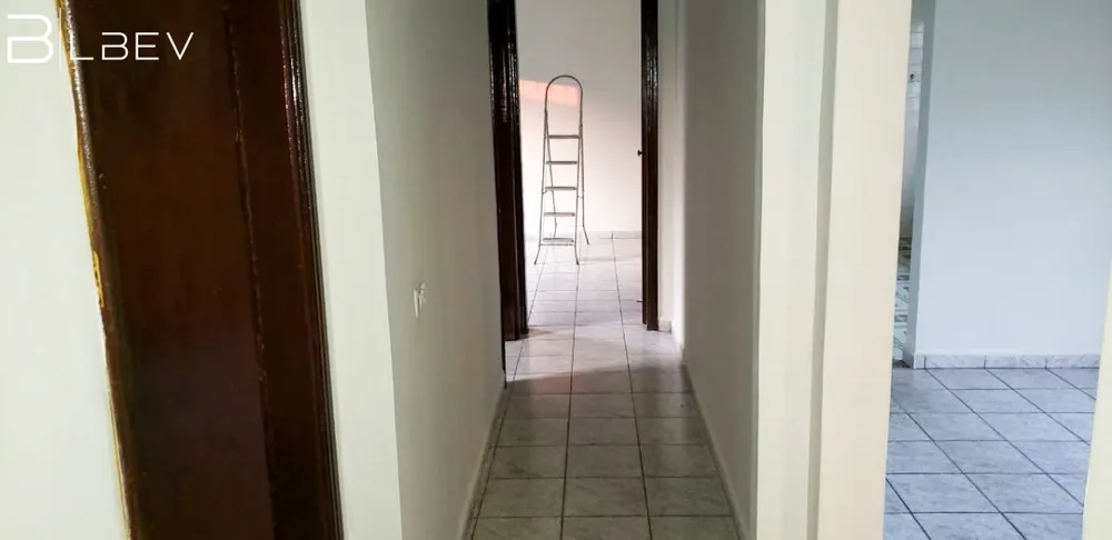 Casa, 3 quartos, 160 m² - Foto 9
