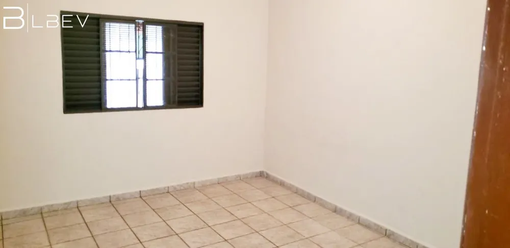 Casa, 3 quartos, 160 m² - Foto 11