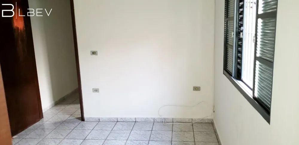 Casa, 3 quartos, 160 m² - Foto 12