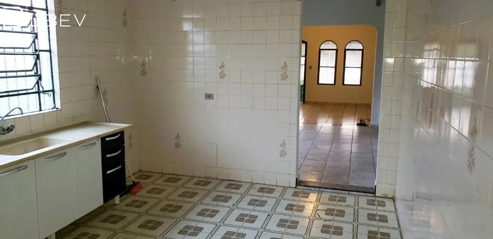 Casa, 3 quartos, 160 m² - Foto 10
