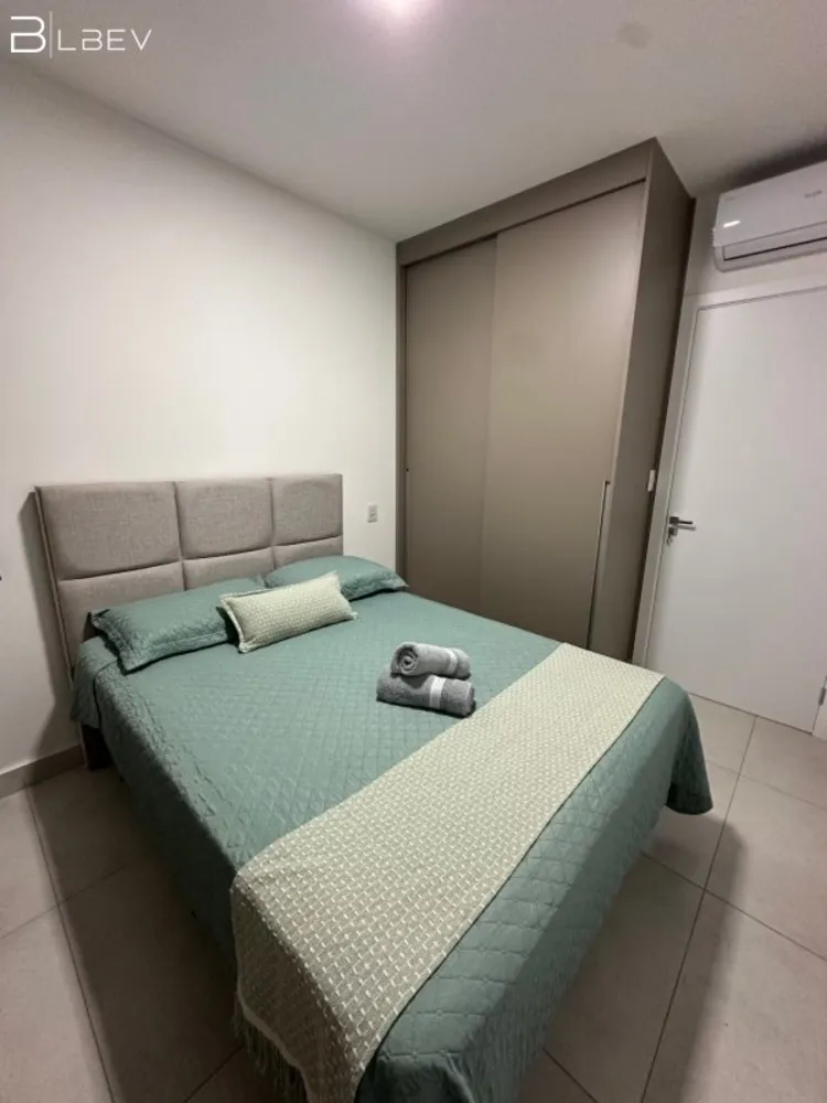 Apartamento, 1 quarto, 42 m² - Foto 12