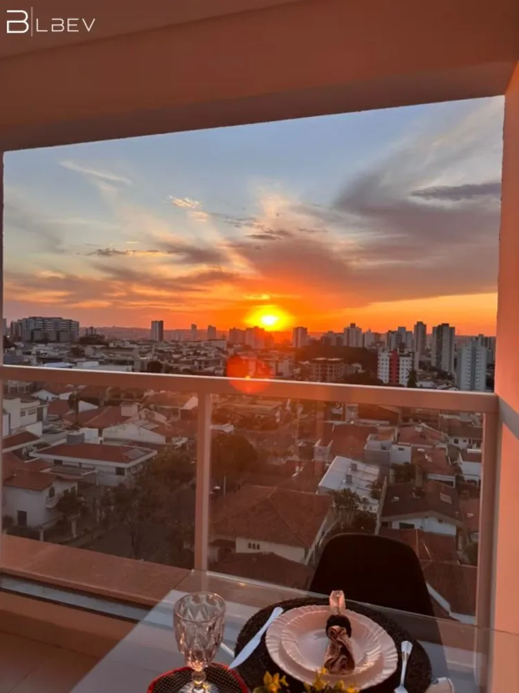 Apartamento, 1 quarto, 42 m² - Foto 7