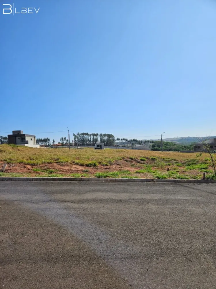 Terreno, 292 m² - Foto 3