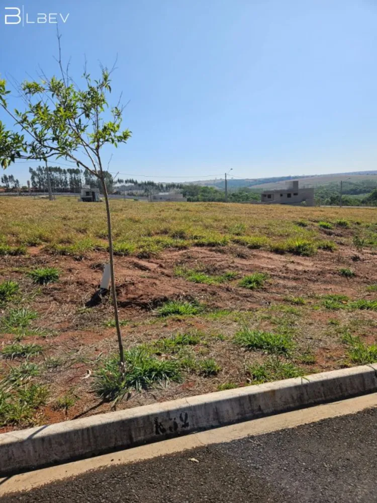 Terreno, 292 m² - Foto 1