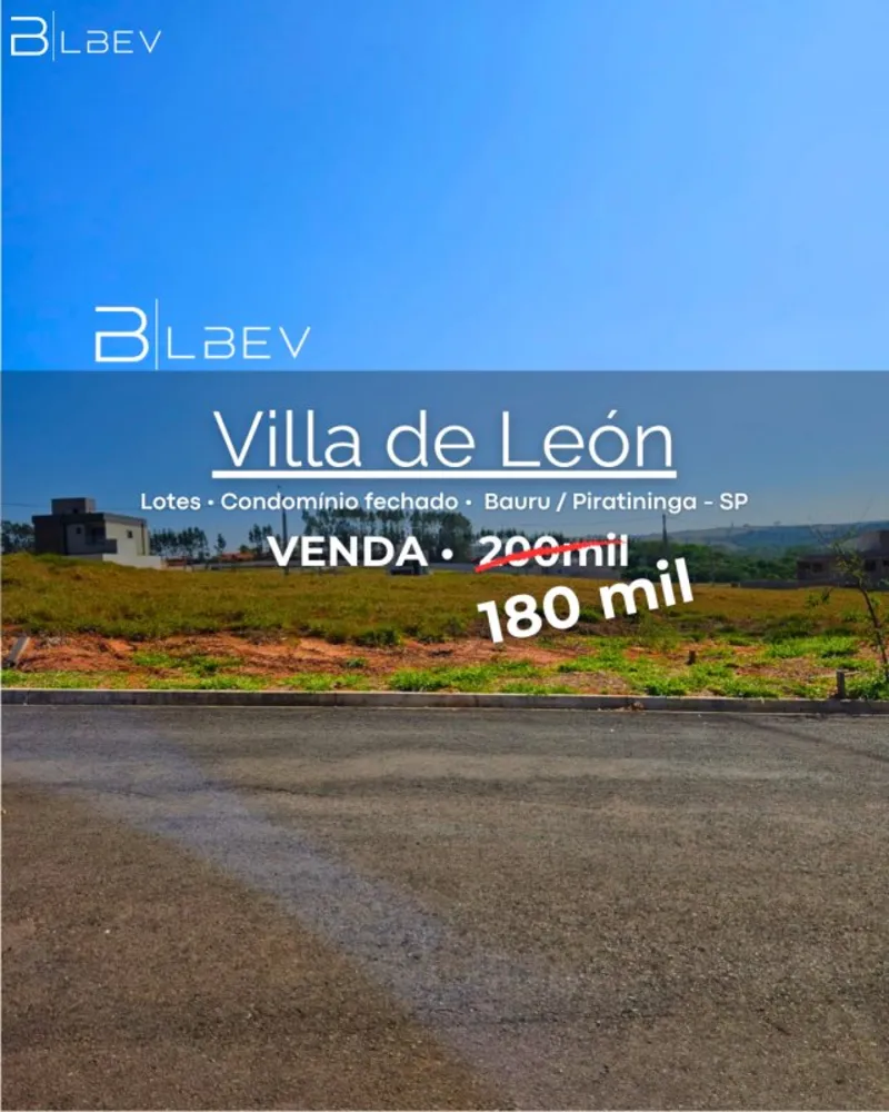 Terreno, 292 m² - Foto 2