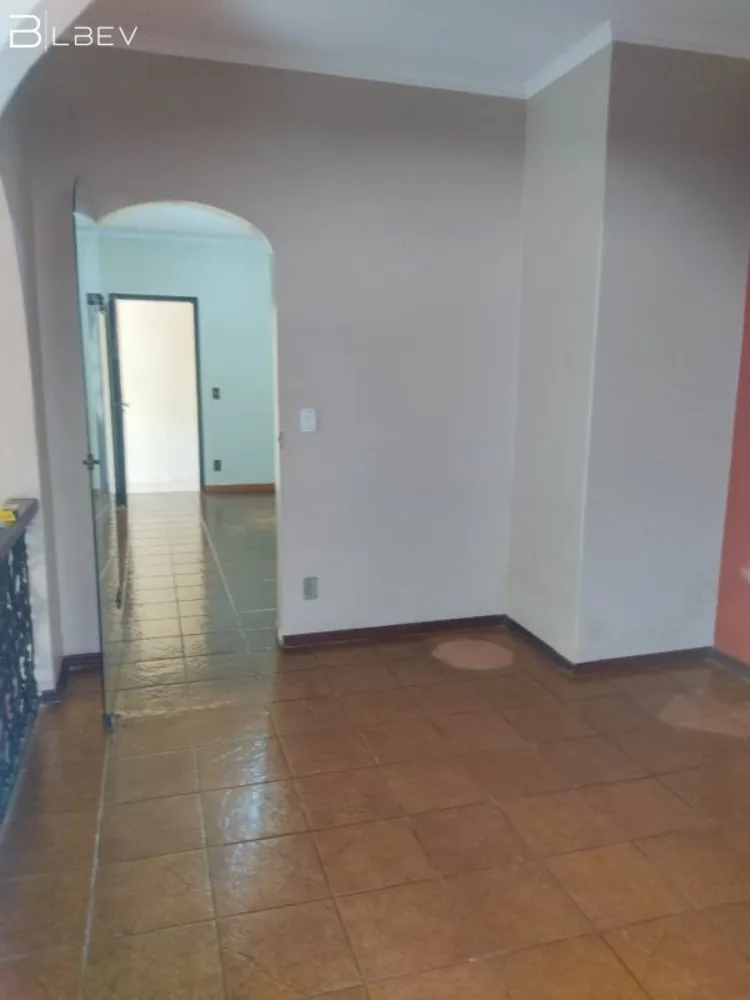 Casa, 4 quartos, 232 m² - Foto 11