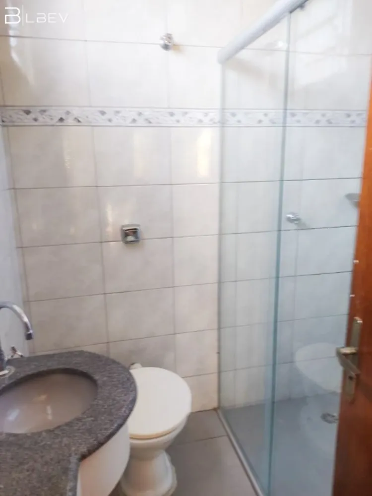 Casa, 4 quartos, 232 m² - Foto 7